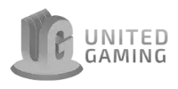 QuickCash logo