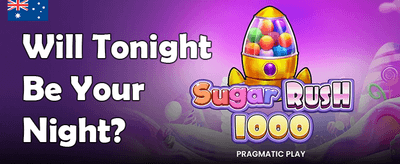 Dragon Fire Free Spins promotion banner