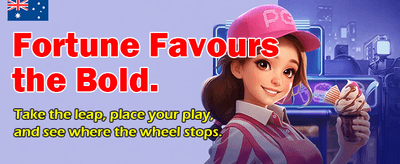 Spin the Best Dragon Link Pokies dragon slots banner