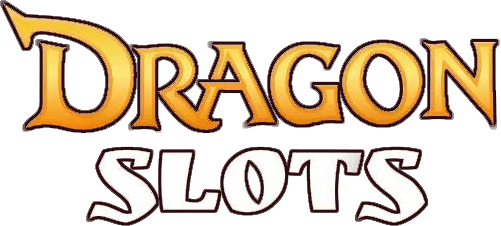 Dragon Slots Online Logo